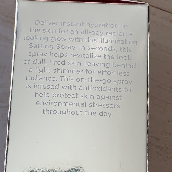 PUR Lit Mist - Picture 3 of 3